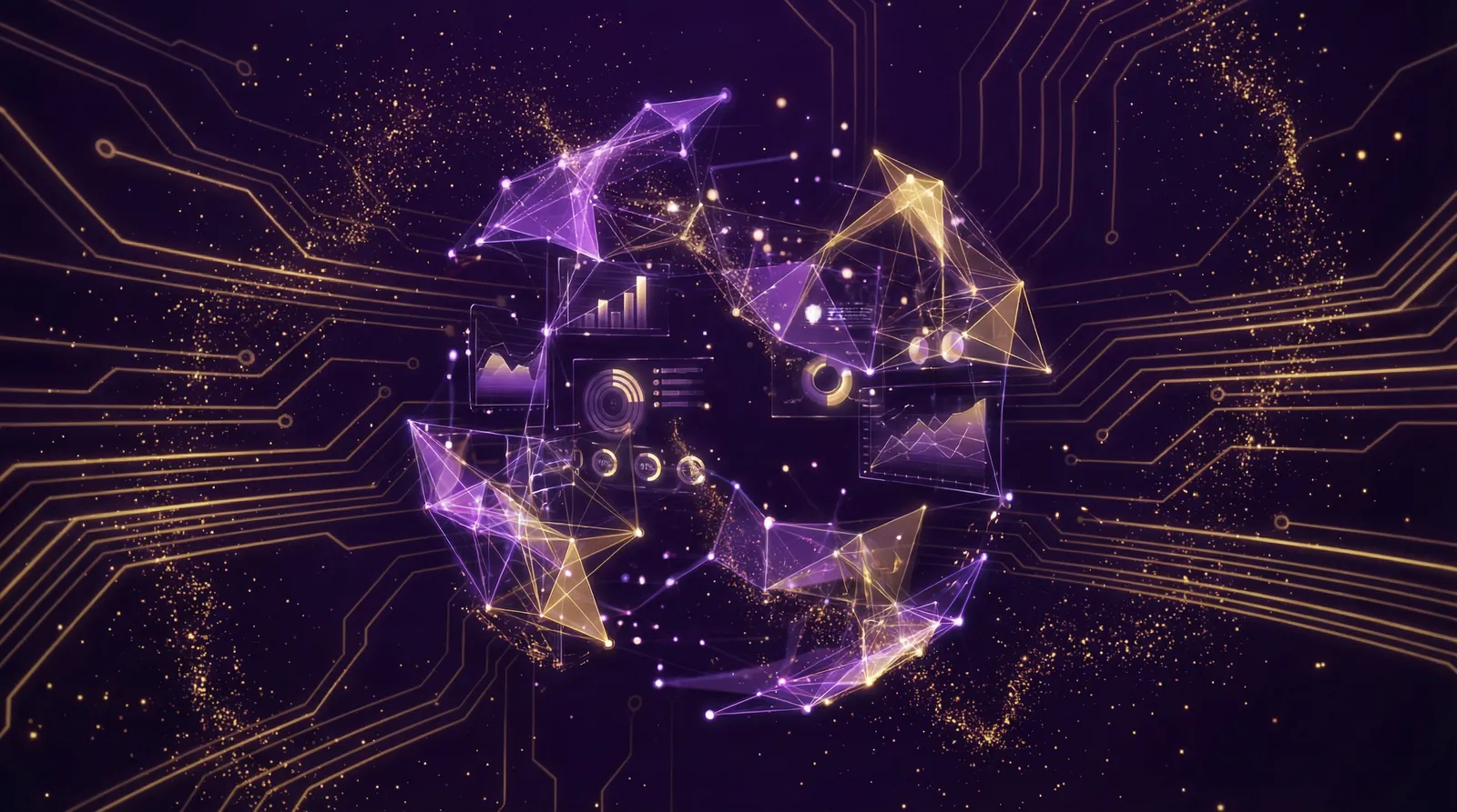 十八年后的终极告白粤语 数据报告 - 网红经济数据分析